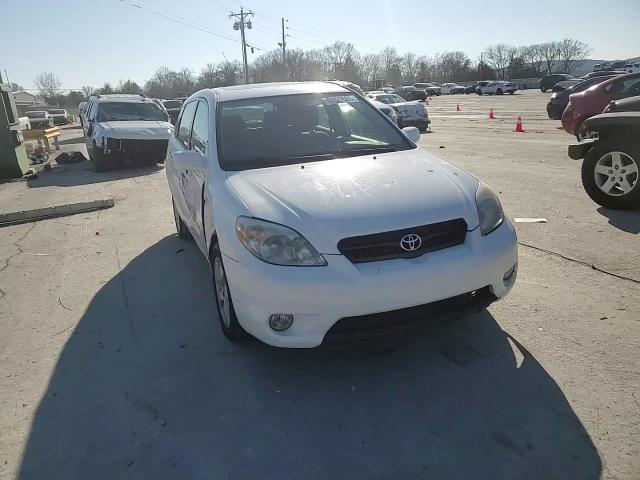 2006 Toyota Corolla - Image 11