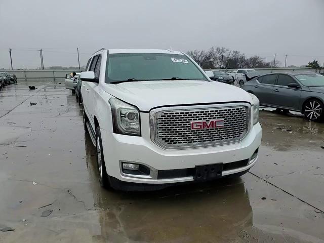 2016 GMC Yukon - Image 12