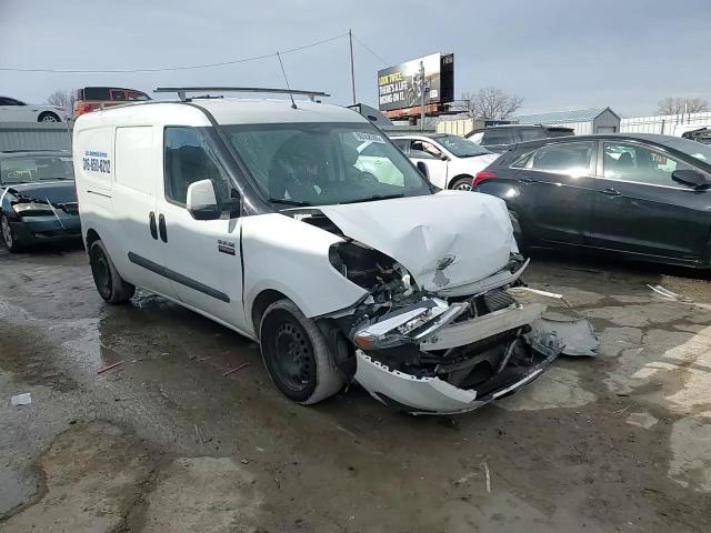 2019 RAM ProMaster City - Image 12