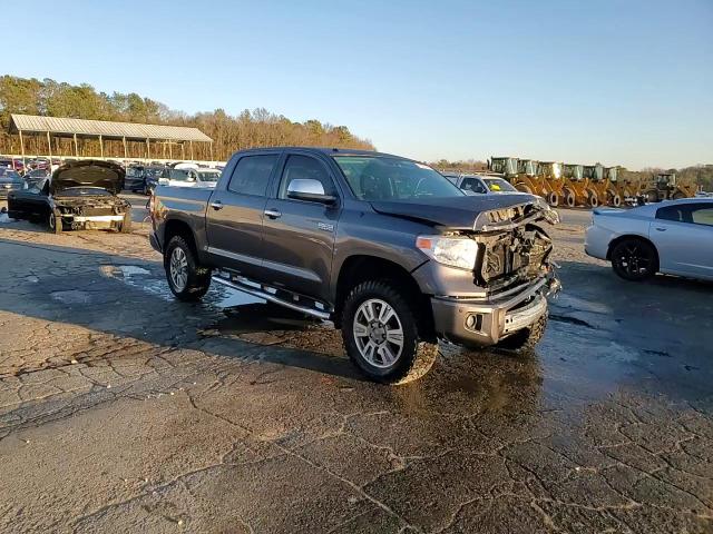 2017 Toyota Tundra - Image 13
