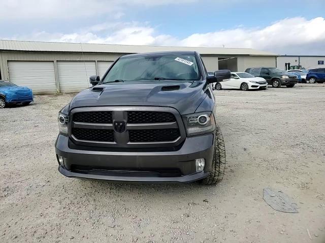 2017 RAM 1500 - Image 14