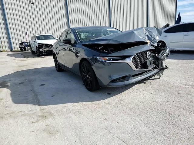 2023 Mazda 3 - Image 11