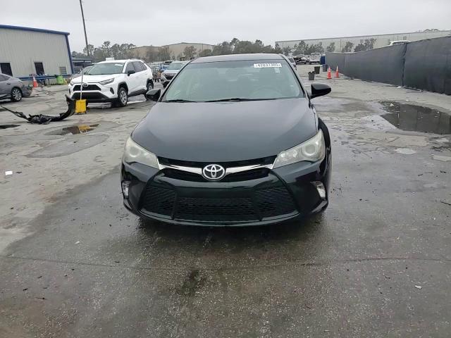 2016 Toyota Camry - Image 13