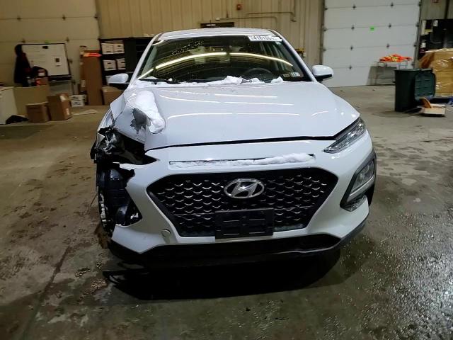 2019 Hyundai Kona - Image 12