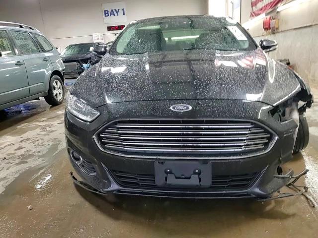 2015 Ford Fusion - Image 13
