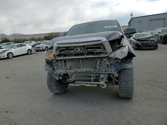 2013 Toyota Tundra - Image 10