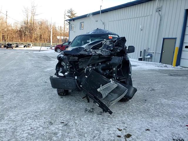 2018 Ford F-150 - Image 11