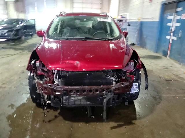 2019 Ford Escape - Image 15