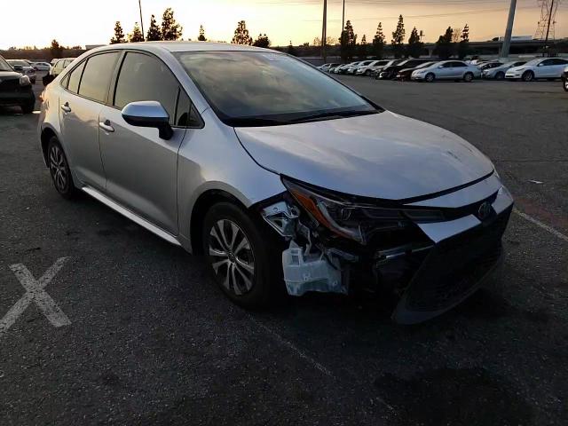 2022 Toyota Corolla - Image 11
