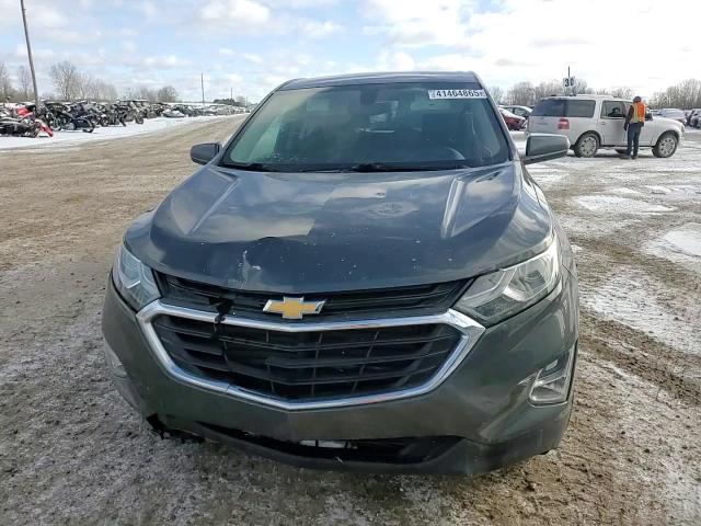 2019 Chevrolet Equinox - Image 14