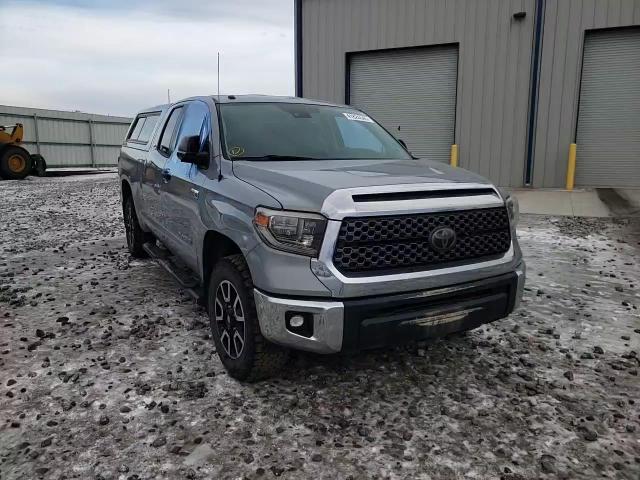 2018 Toyota Tundra - Image 11