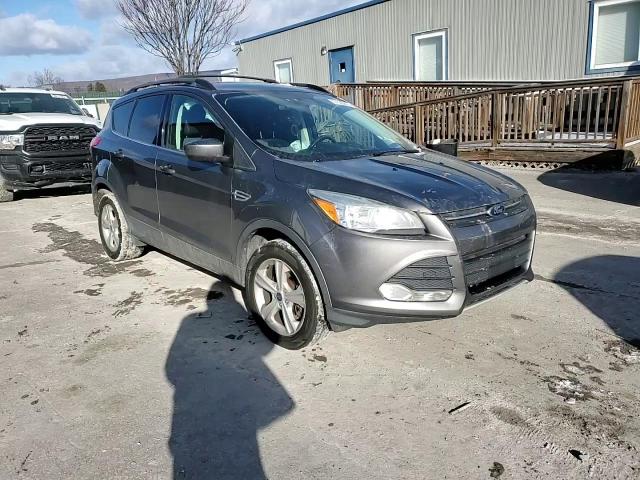 2013 Ford Escape - Image 14