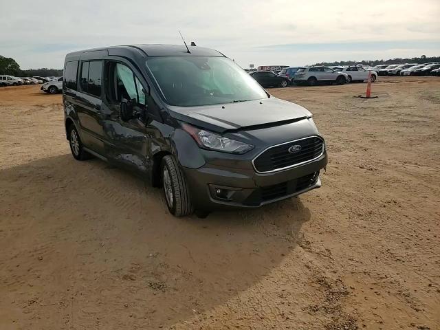 2020 Ford Transit - Image 12