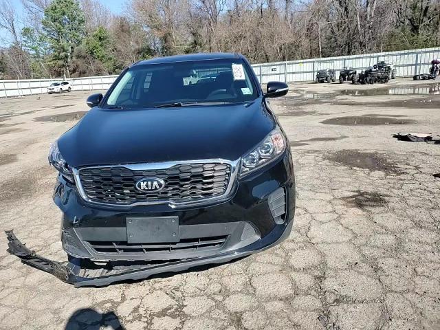 2019 Kia Sorento - Image 12