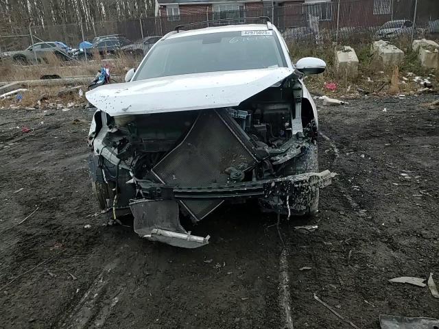 2018 Hyundai Tucson - Image 11