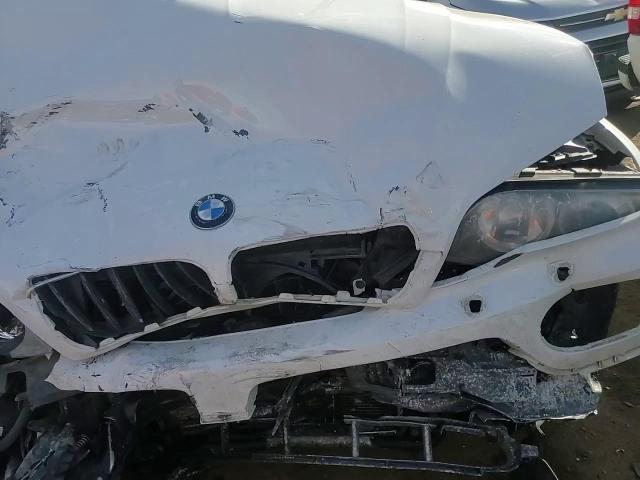 2005 BMW X5 - Image 12