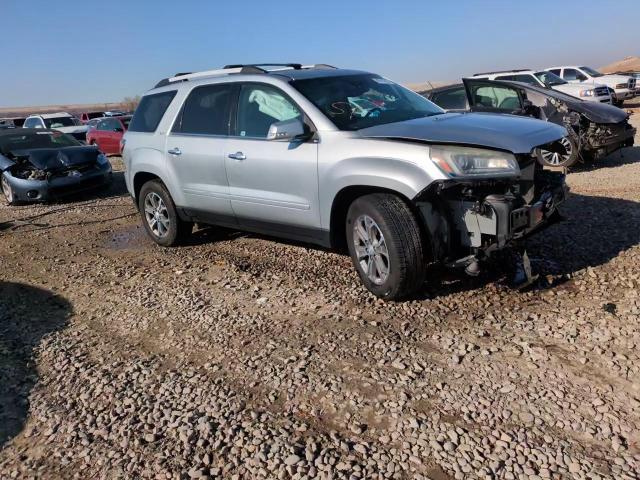 2015 GMC Acadia - Image 15