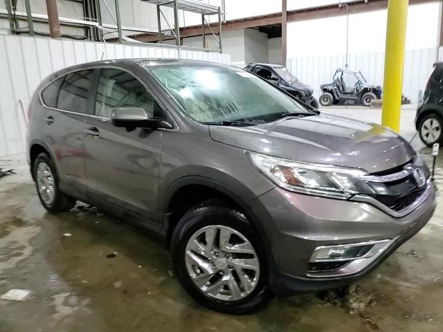 2015 Honda CR-V - Image 14
