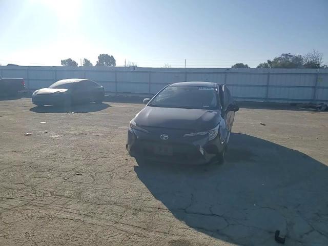 2022 Toyota Corolla - Image 11