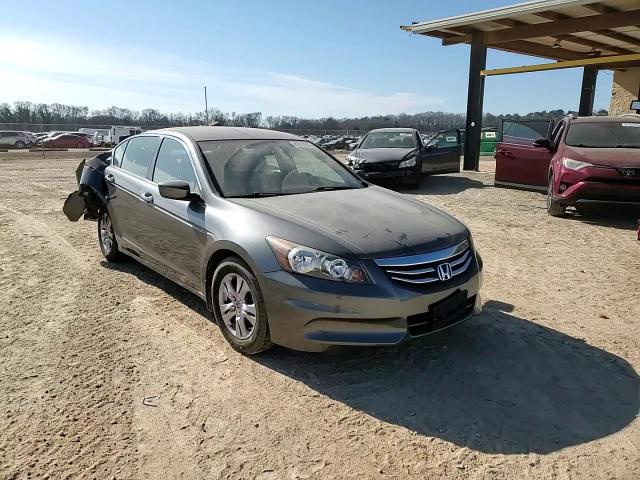 2012 Honda Accord - Image 10