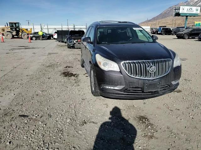 2013 Buick Enclave - Image 10