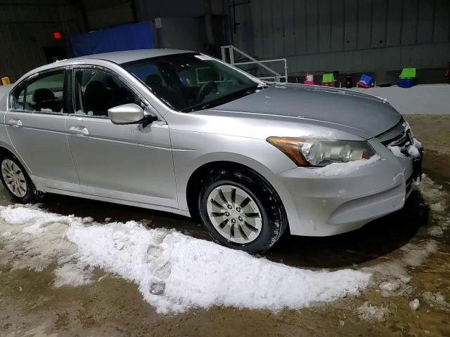 2012 Honda Accord - Image 13
