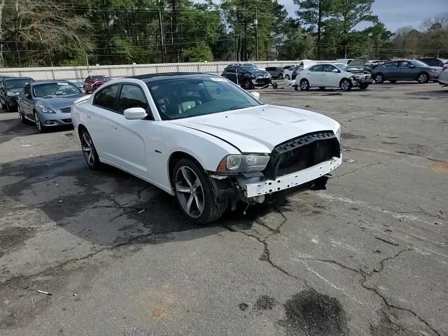 2014 Dodge Charger - Image 13