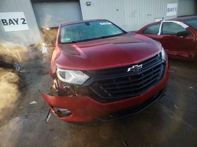2019 Chevrolet Equinox - Image 13