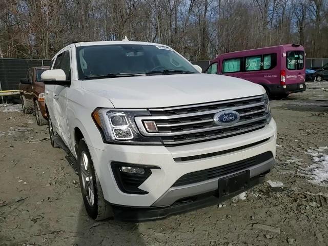 2020 Ford Expedition - Image 12