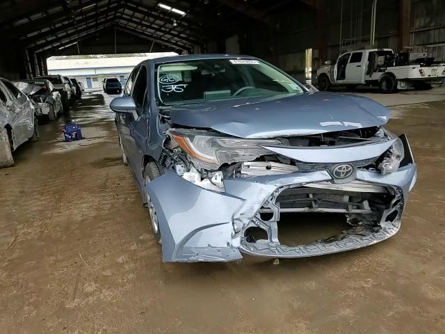 2020 Toyota Corolla - Image 11