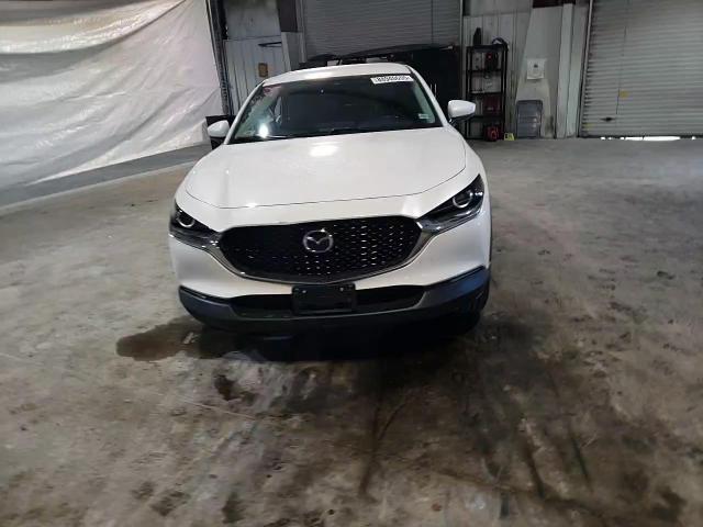 2020 Mazda CX-30 - Image 12