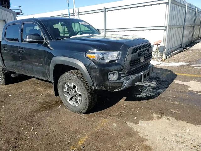 2020 Toyota Tacoma - Image 11