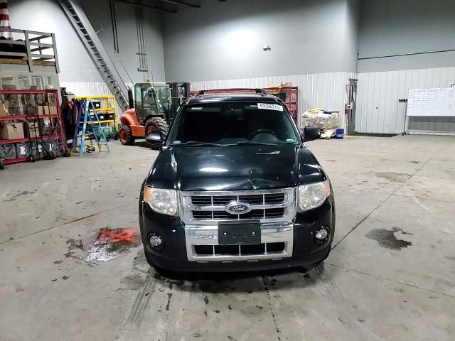 2012 Ford Escape - Image 12