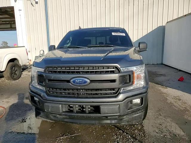 2019 Ford F-150 - Image 13