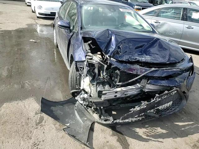 2021 Toyota Corolla - Image 11
