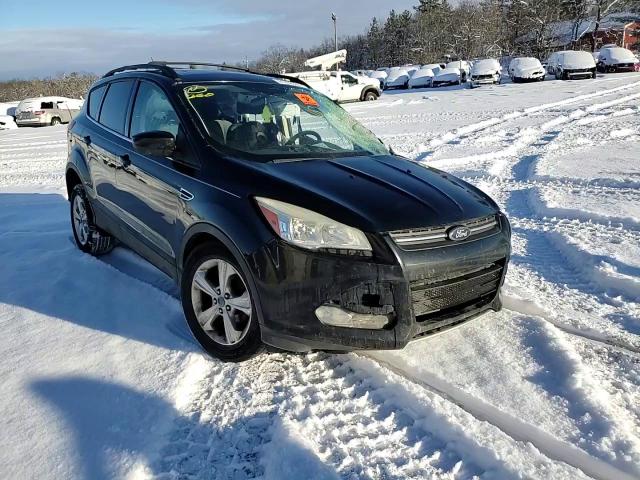 2013 Ford Escape - Image 11