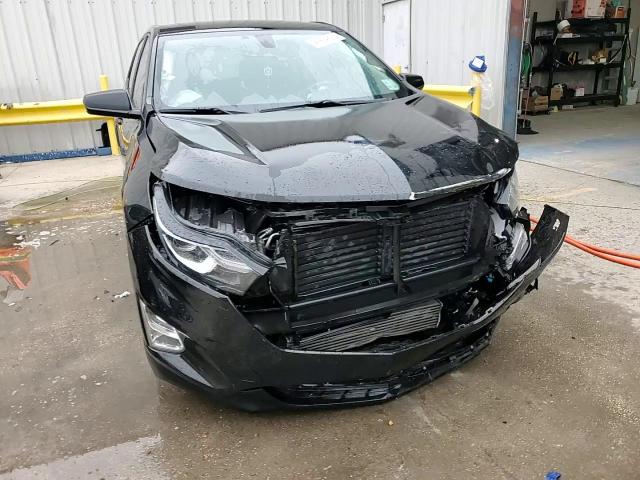 2019 Chevrolet Equinox - Image 14