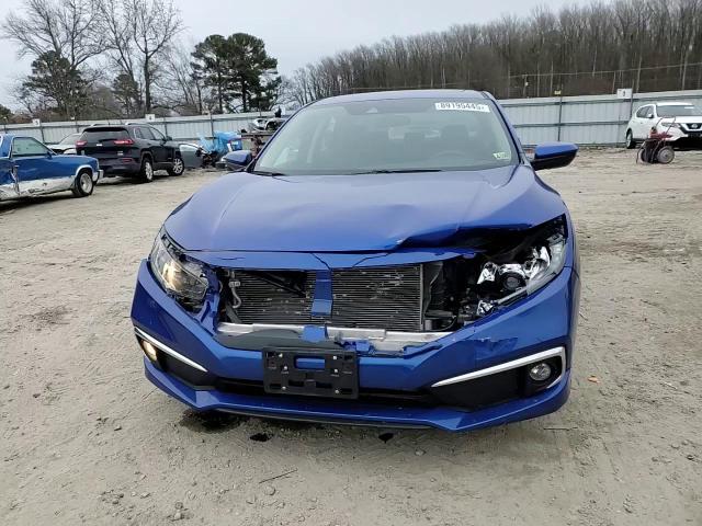 2019 Honda Civic - Image 11