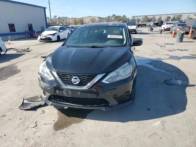 2013 Nissan Sentra - Image 14