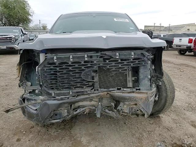 2022 Ford F-150 - Image 10