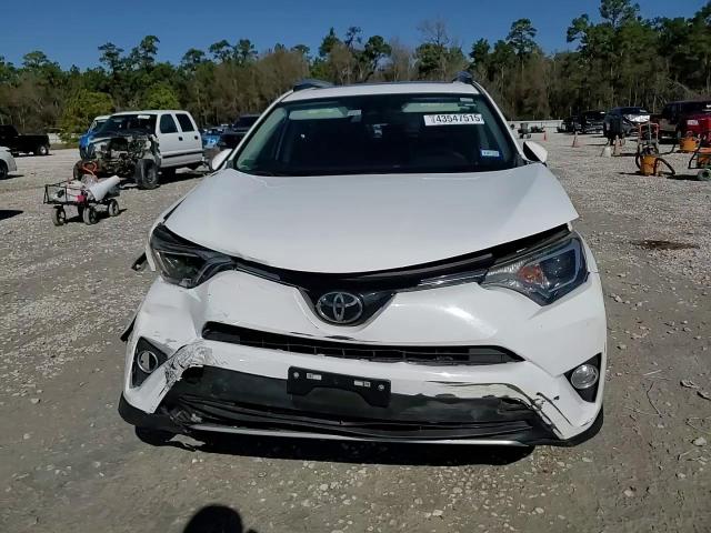 2018 Toyota RAV 4 - Image 14