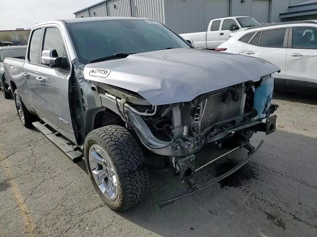 2019 RAM 1500 - Image 14