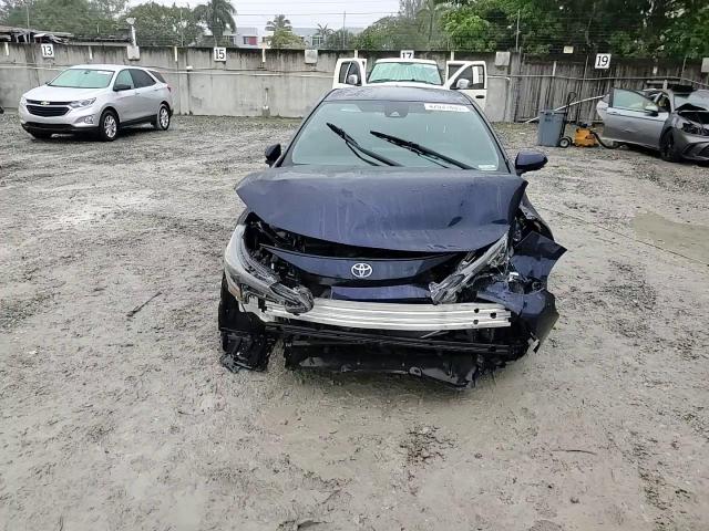 2020 Toyota Corolla - Image 10