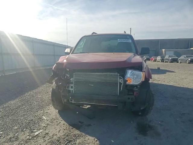 2011 Ford Escape - Image 12
