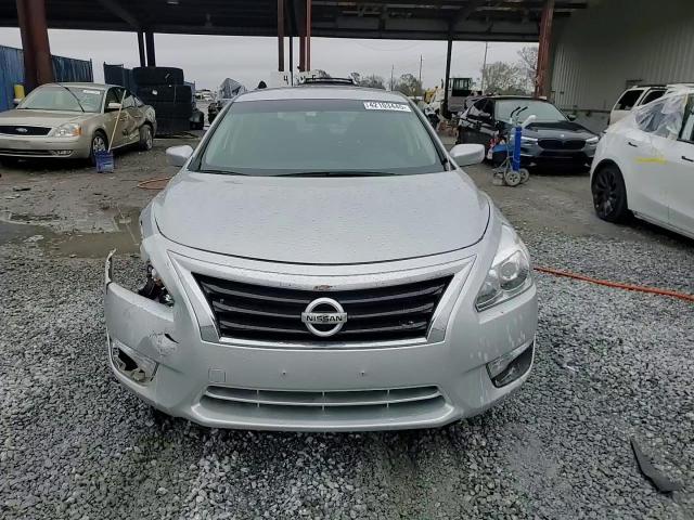2014 Nissan Altima - Image 14