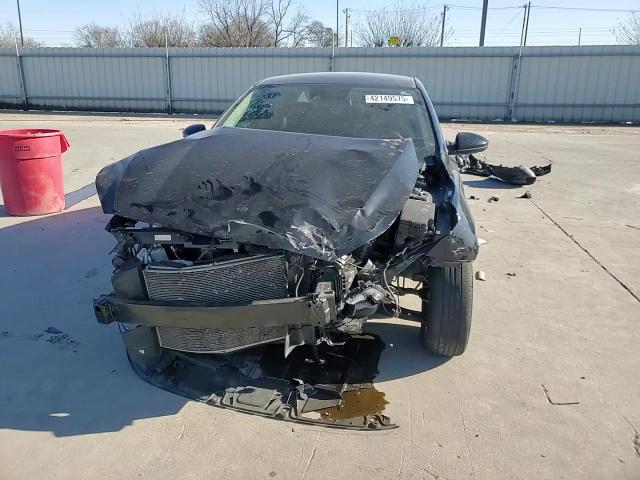 2019 Kia Forte - Image 11