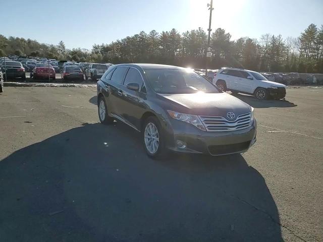 2011 Toyota Venza - Image 12