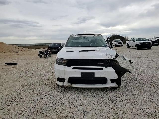 2019 Dodge Durango - Image 12