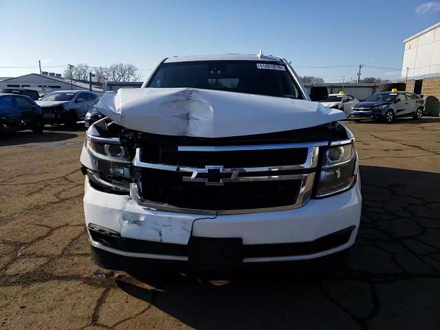 2016 Chevrolet Suburban - Image 14