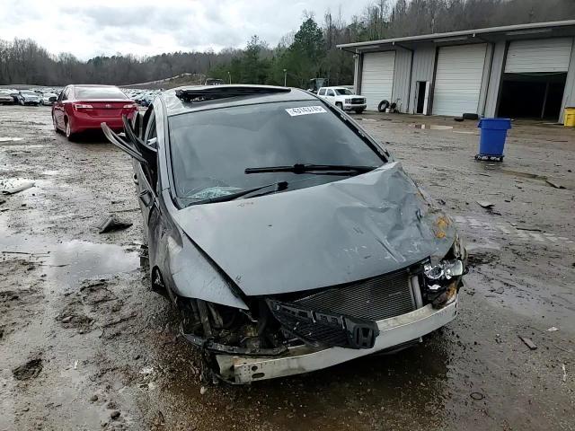 2009 Honda Civic - Image 10